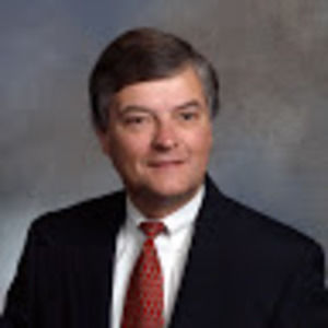 Meet your Posher, Douglas